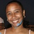 bacchanal_jouvert_apr17-337