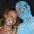 bacchanal_jouvert_apr17-338