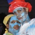 bacchanal_jouvert_apr17-339