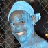 bacchanal_jouvert_apr17-341