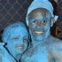 bacchanal_jouvert_apr17-343
