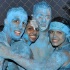 bacchanal_jouvert_apr17-344