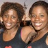 bacchanal_jouvert_apr17-347