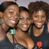 bacchanal_jouvert_apr17-348