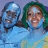 bacchanal_jouvert_apr17-349