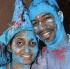 bacchanal_jouvert_apr17-351