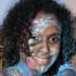 bacchanal_jouvert_apr17-354
