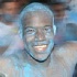 bacchanal_jouvert_apr17-356