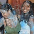 bacchanal_jouvert_apr17-357