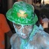 bacchanal_jouvert_apr17-358
