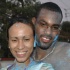bacchanal_jouvert_apr17-359