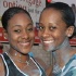 bacchanal_jouvert_apr17-360