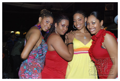 bacchanal_wed_2009-220