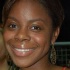 bacchanal_wed_2009-016