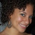bacchanal_wed_2009-030