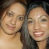 bacchanal_wed_2009-057