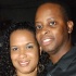 bacchanal_wed_2009-066