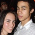 bacchanal_wed_2009-085