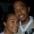 bacchanal_wed_2009-090