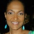bacchanal_wed_2009-095