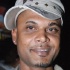 bacchanal_wed_2009-100