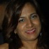 bacchanal_wed_2009-108