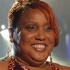 bacchanal_wed_2009-159