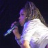 bacchanal_wed_2009-161