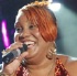 bacchanal_wed_2009-162