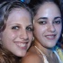 bacchanal_wed_2009-165