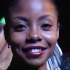 bacchanal_wed_2009-166