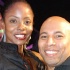 bacchanal_wed_2009-167