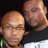 bacchanal_wed_2009-168