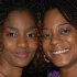 bacchanal_wed_2009-169