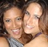 bacchanal_wed_2009-171
