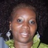 bacchanal_wed_2009-173