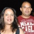 bacchanal_wed_2009-175