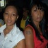 bacchanal_wed_2009-176