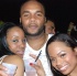 bacchanal_wed_2009-179