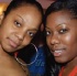 bacchanal_wed_2009-180