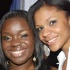 bacchanal_wed_2009-181