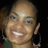 bacchanal_wed_2009-182