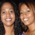 bacchanal_wed_2009-183
