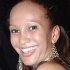 bacchanal_wed_2009-185
