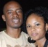 bacchanal_wed_2009-188