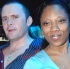 bacchanal_wed_2009-190
