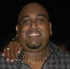 bacchanal_wed_2009-193