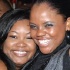 bacchanal_wed_2009-194