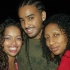 bacchanal_wed_2009-195