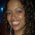 bacchanal_wed_2009-196